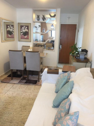 Imagem Apartamento com 3 Quartos à Venda,  em Vila Congonhas - São Paulo