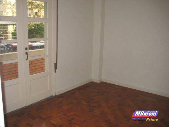 Imagem Apartamento com 3 Quartos à Venda, 160 m² em Jardim Paulista - São Paulo Imagem Apartamento com 3 Quartos à Venda, 160 m² em Jardim Paulista - São Paulo