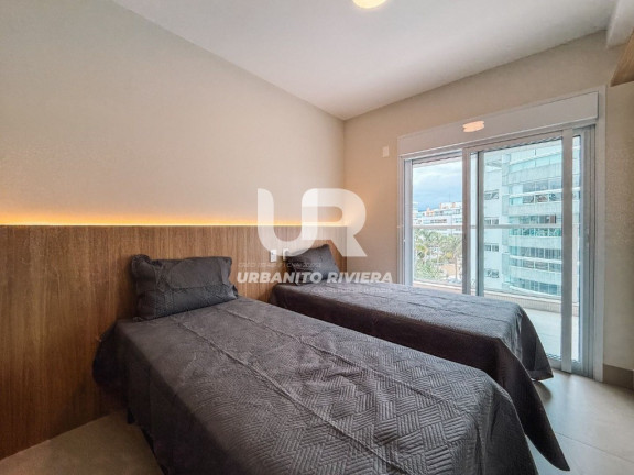 Imagem Imóvel com 3 Quartos à Venda, 110 m² em Riviera | Módulo 07 - Bertioga Imagem Imóvel com 3 Quartos à Venda, 110 m² em Riviera | Módulo 07 - Bertioga