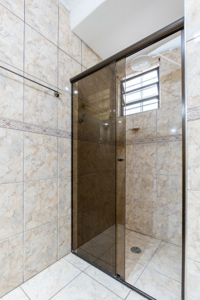 Imagem Casa com 4 Quartos à Venda, 187 m² em Parque Imperial - São Paulo