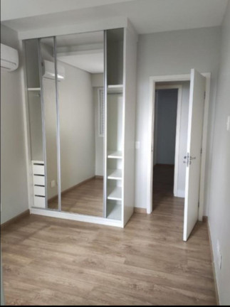 Imagem Apartamento com 3 Quartos à Venda, 142 m² em Jardim Das Indústrias - São José Dos Campos Imagem Apartamento com 3 Quartos à Venda, 142 m² em Jardim Das Indústrias - São José Dos Campos