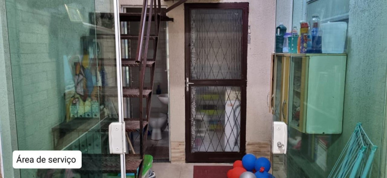 Imagem Casa com 3 Quartos à Venda, 157 m² em Anil - Rio De Janeiro Imagem Casa com 3 Quartos à Venda, 157 m² em Anil - Rio De Janeiro