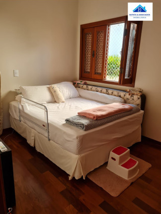 Imagem Casa de Condomínio com 3 Quartos à Venda, 321 m² em Jardim Paiquerê - Valinhos Imagem Casa de Condomínio com 3 Quartos à Venda, 321 m² em Jardim Paiquerê - Valinhos