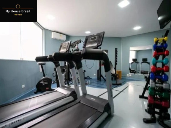 Imagem Apartamento com 3 Quartos à Venda, 72 m² em Vila Pauliceia (santana/jardim Sp) - São Paulo Imagem Apartamento com 3 Quartos à Venda, 72 m² em Vila Pauliceia (santana/jardim Sp) - São Paulo