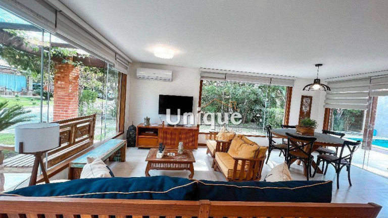 Imagem Casa com 4 Quartos à Venda, 149 m² em Baia Formosa - Armação Dos Búzios Imagem Casa com 4 Quartos à Venda, 149 m² em Baia Formosa - Armação Dos Búzios