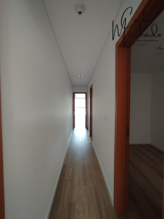 Imagem Casa com 3 Quartos à Venda, 93 m² em Iririú - Joinville