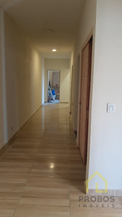 Imagem Casa com 5 Quartos para Alugar, 239 m² em Jardim Bréscia - Indaiatuba Imagem Casa com 5 Quartos para Alugar, 239 m² em Jardim Bréscia - Indaiatuba