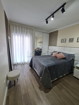 Imagem Sobrado com 3 Quartos à Venda, em Artur Alvim - São Paulo Imagem Sobrado com 3 Quartos à Venda, em Artur Alvim - São Paulo