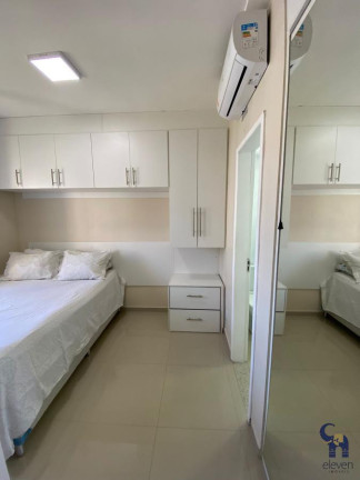 Imagem Apartamento com 2 Quartos à Venda, 60 m² em Brotas - Salvador Imagem Apartamento com 2 Quartos à Venda, 60 m² em Brotas - Salvador