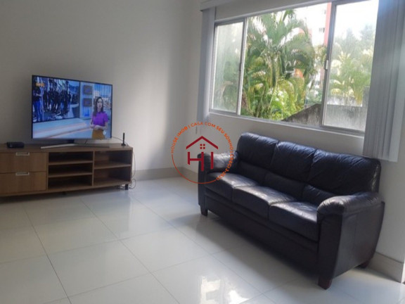 Imagem Apartamento com 4 Quartos à Venda, 121 m² em Pituba - Salvador