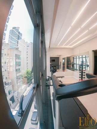 Imagem Apartamento com 3 Quartos à Venda, 110 m² em Meia Praia - Itapema Imagem Apartamento com 3 Quartos à Venda, 110 m² em Meia Praia - Itapema