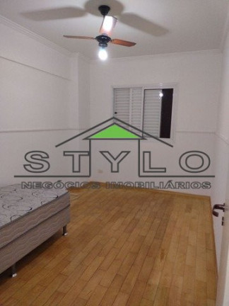 Imagem Apartamento com 2 Quartos à Venda, 70 m² em Demarchi - São Bernardo Do Campo Imagem Apartamento com 2 Quartos à Venda, 70 m² em Demarchi - São Bernardo Do Campo