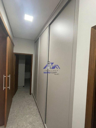 Imagem Casa com 3 Quartos à Venda, 211 m² em Quinta Do Lago Residence - São José Do Rio Preto Imagem Casa com 3 Quartos à Venda, 211 m² em Quinta Do Lago Residence - São José Do Rio Preto