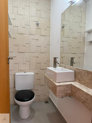 Imagem Casa com 3 Quartos à Venda, 153 m² em Jardim Montreal Residence - Indaiatuba Imagem Casa com 3 Quartos à Venda, 153 m² em Jardim Montreal Residence - Indaiatuba