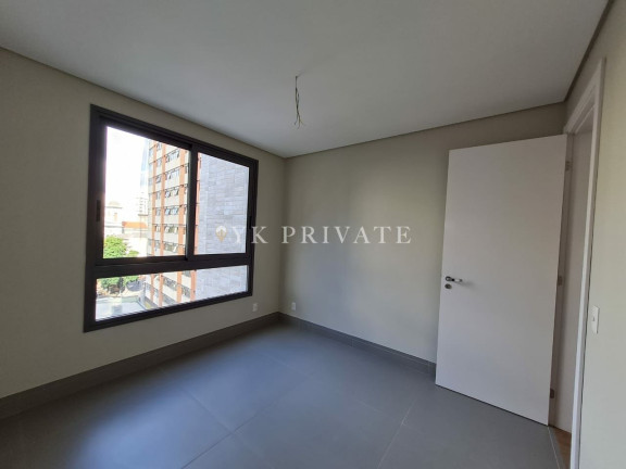 Imagem Apartamento com 4 Quartos à Venda, 344 m² em Higienópolis - São Paulo Imagem Apartamento com 4 Quartos à Venda, 344 m² em Higienópolis - São Paulo