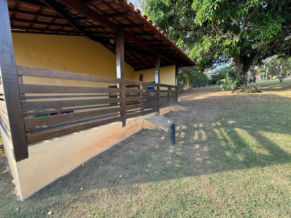 Imagem Casa com 4 Quartos à Venda, 450 m² em Condomínio Nossa Fazenda - Esmeraldas Imagem Casa com 4 Quartos à Venda, 450 m² em Condomínio Nossa Fazenda - Esmeraldas