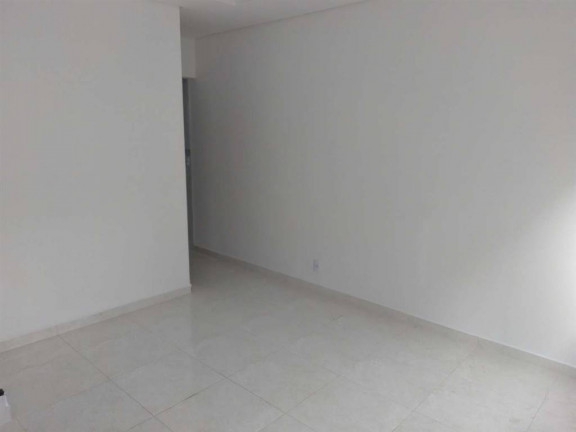 Imagem Sobrado com 2 Quartos à Venda, 60 m² em Canto Do Forte - Praia Grande Imagem Sobrado com 2 Quartos à Venda, 60 m² em Canto Do Forte - Praia Grande