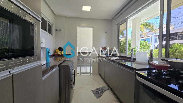 Imagem Casa com 4 Quartos à Venda, 404 m² em Ponta Negra - Natal Imagem Casa com 4 Quartos à Venda, 404 m² em Ponta Negra - Natal