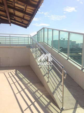 Imagem Apartamento com 2 Quartos à Venda, 75 m² em Itapuã - Vila Velha Imagem Apartamento com 2 Quartos à Venda, 75 m² em Itapuã - Vila Velha