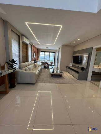 Imagem Casa de Condomínio com 4 Quartos à Venda, 360 m² em Parque Campolim - Sorocaba Imagem Casa de Condomínio com 4 Quartos à Venda, 360 m² em Parque Campolim - Sorocaba
