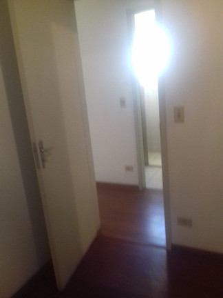 Imagem Apartamento com 2 Quartos à Venda, 65 m² em Vila Bruna - São Paulo