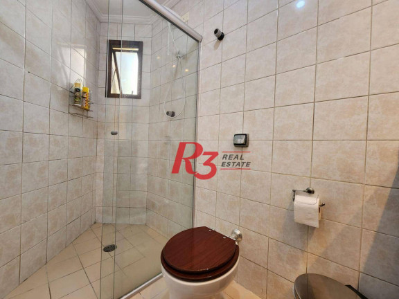 Imagem Apartamento com 2 Quartos à Venda, 80 m² em Vila Matias - Santos Imagem Apartamento com 2 Quartos à Venda, 80 m² em Vila Matias - Santos
