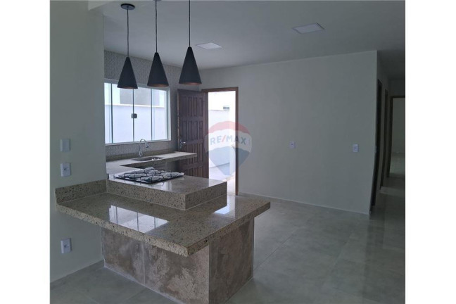 Imagem Casa com 2 Quartos à Venda, 120 m² em Itapeba - Maricá