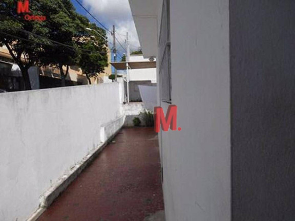 Imagem Casa com 3 Quartos à Venda, 155 m² em Vila Trujillo - Sorocaba Imagem Casa com 3 Quartos à Venda, 155 m² em Vila Trujillo - Sorocaba