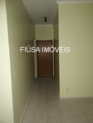 Imagem Apartamento com 3 Quartos à Venda, 97 m² em Parque Industrial Lagoinha - Ribeirão Preto Imagem Apartamento com 3 Quartos à Venda, 97 m² em Parque Industrial Lagoinha - Ribeirão Preto