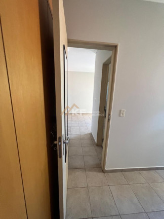 Imagem Apartamento com 1 Quarto à Venda, 46 m² em Vila Seixas - Ribeirão Preto Imagem Apartamento com 1 Quarto à Venda, 46 m² em Vila Seixas - Ribeirão Preto