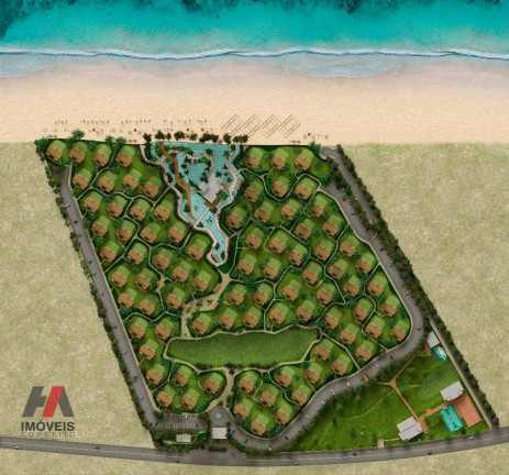 Imagem Casa com 4 Quartos à Venda, 177 m² em Porto Das Dunas - Aquiraz Imagem Casa com 4 Quartos à Venda, 177 m² em Porto Das Dunas - Aquiraz