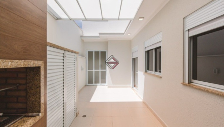 Imagem Casa com 3 Quartos à Venda, 150 m² em Jardins Do Império - Indaiatuba Imagem Casa com 3 Quartos à Venda, 150 m² em Jardins Do Império - Indaiatuba