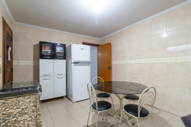 Imagem Casa com 3 Quartos à Venda, 121 m² em Vila Nova Mazzei - São Paulo Imagem Casa com 3 Quartos à Venda, 121 m² em Vila Nova Mazzei - São Paulo