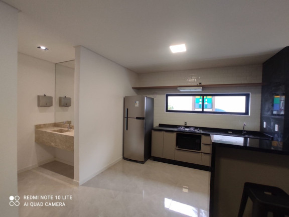 Imagem Imóvel com 2 Quartos à Venda, 60 m² em Anita Garibaldi - Joinville