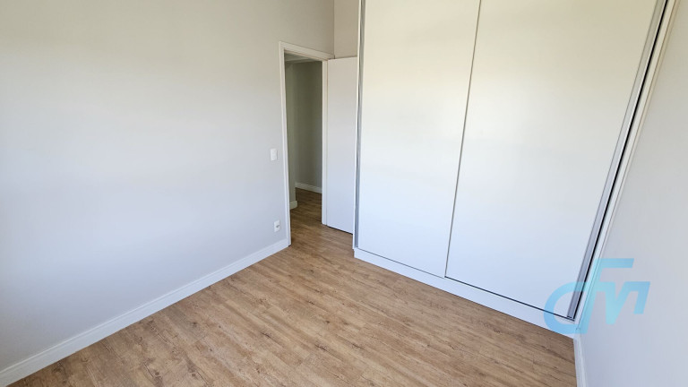 Imagem Apartamento com 3 Quartos para Alugar, 194 m² em Jardim Armênia - Mogi Das Cruzes Imagem Apartamento com 3 Quartos para Alugar, 194 m² em Jardim Armênia - Mogi Das Cruzes