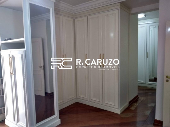 Imagem Casa de Condomínio com 5 Quartos à Venda, 546 m² em Vila San Marino - Limeira Imagem Casa de Condomínio com 5 Quartos à Venda, 546 m² em Vila San Marino - Limeira