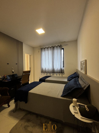 Imagem Apartamento com 3 Quartos à Venda, 117 m² em Meia Praia - Itapema Imagem Apartamento com 3 Quartos à Venda, 117 m² em Meia Praia - Itapema