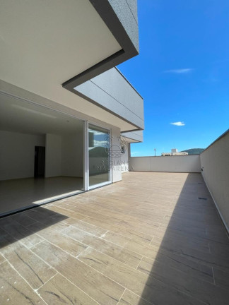 Imagem Cobertura com 3 Quartos à Venda, 140 m² em Centro - Ubatuba Imagem Cobertura com 3 Quartos à Venda, 140 m² em Centro - Ubatuba