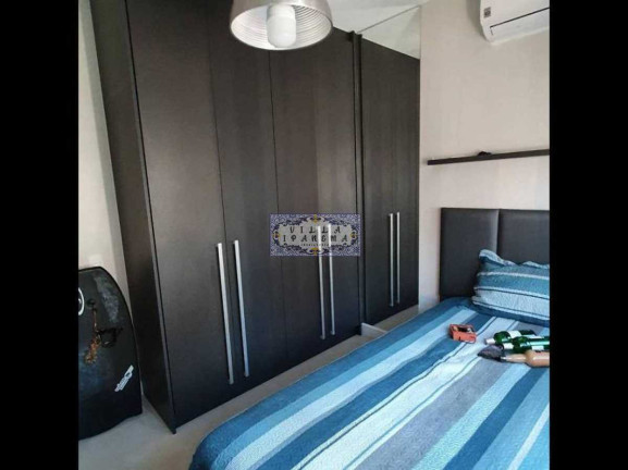 Imagem Apartamento com 3 Quartos à Venda, 100 m² em Icaraí - Niterói