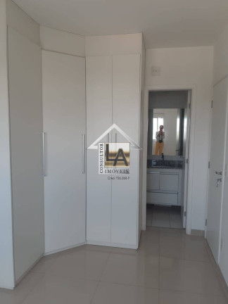 Imagem Apartamento com 2 Quartos à Venda, 64 m² em Granja Julieta - São Paulo Imagem Apartamento com 2 Quartos à Venda, 64 m² em Granja Julieta - São Paulo