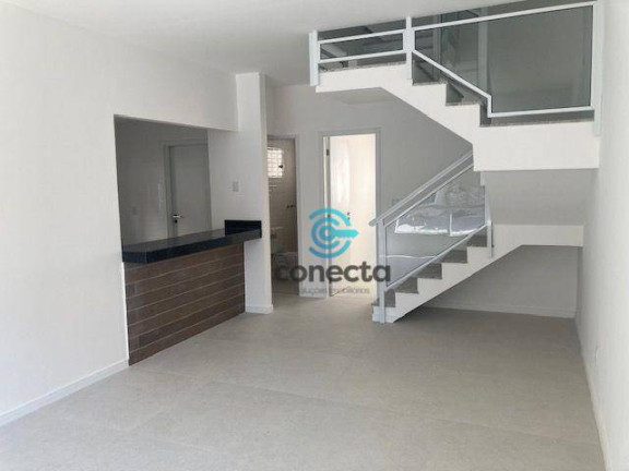 Imagem Casa com 3 Quartos à Venda, 100 m² em Itaipu - Niterói Imagem Casa com 3 Quartos à Venda, 100 m² em Itaipu - Niterói