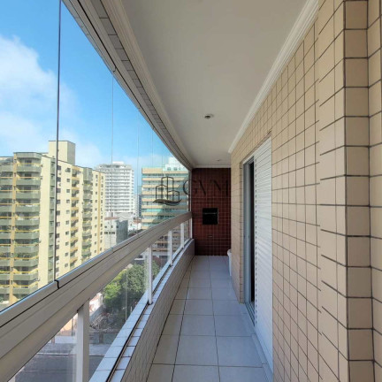 Imagem Apartamento com 2 Quartos à Venda, 68 m² em Guilhermina - Praia Grande Imagem Apartamento com 2 Quartos à Venda, 68 m² em Guilhermina - Praia Grande