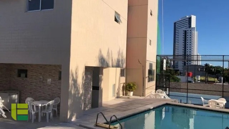 Imagem Apartamento com 2 Quartos à Venda, 68 m² em Boa Viagem - Recife Imagem Apartamento com 2 Quartos à Venda, 68 m² em Boa Viagem - Recife