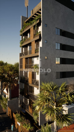 Imagem Apartamento à Venda, 77 m² em Perequê - Porto Belo Imagem Apartamento à Venda, 77 m² em Perequê - Porto Belo
