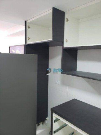 Imagem Apartamento com 2 Quartos à Venda ou Locação, 50 m² em Vila Matilde - São Paulo