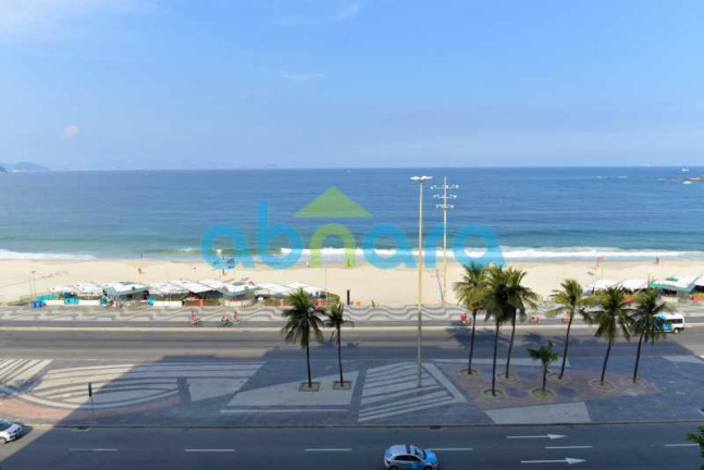 Imagem Apartamento com 4 Quartos à Venda, 240 m² em Copacabana - Rio De Janeiro Imagem Apartamento com 4 Quartos à Venda, 240 m² em Copacabana - Rio De Janeiro