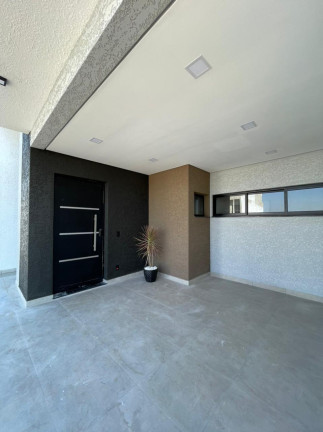 Imagem Casa de Condomínio com 3 Quartos à Venda, 103 m² em Horto Florestal - Sorocaba Imagem Casa de Condomínio com 3 Quartos à Venda, 103 m² em Horto Florestal - Sorocaba