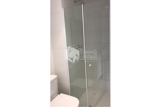 Imagem Apartamento com 1 Quarto à Venda, 44 m² em Vila Mariana - São Paulo Imagem Apartamento com 1 Quarto à Venda, 44 m² em Vila Mariana - São Paulo