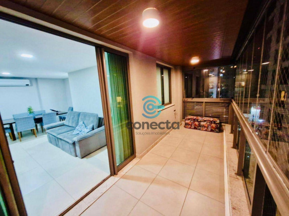 Imagem Apartamento com 2 Quartos à Venda, 78 m² em Icaraí - Niterói Imagem Apartamento com 2 Quartos à Venda, 78 m² em Icaraí - Niterói