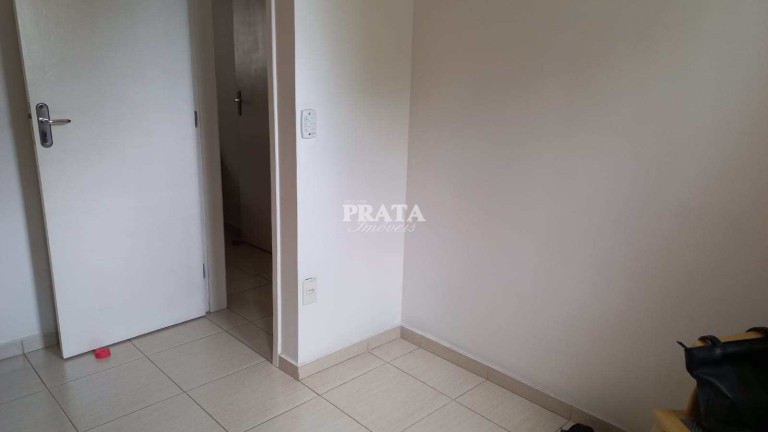 Imagem Casa com 2 Quartos à Venda, 60 m² em Parque São Vicente - São Vicente Imagem Casa com 2 Quartos à Venda, 60 m² em Parque São Vicente - São Vicente